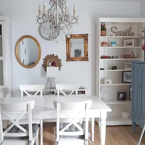 https://casa-de-los-espejos.es-andalucia.com